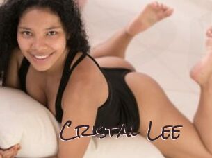 Cristal_Lee