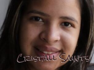 Cristall_Saints
