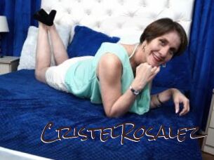 CristelRosalez