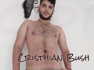 Cristhian_Bush