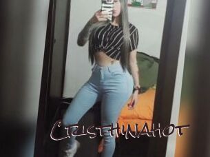 Cristhinahot