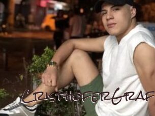 CristhoferGraf