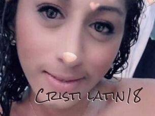 Cristi_latin18
