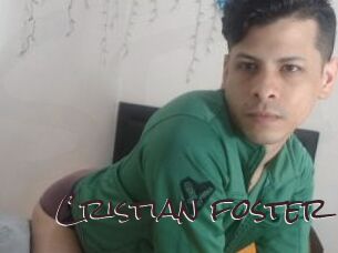Cristian_foster