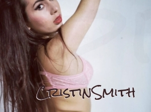 CristinSmith Spicy Blogs