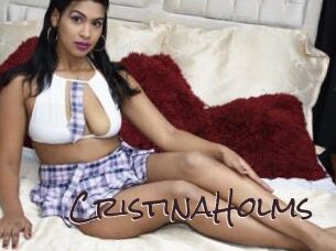 CristinaHolms