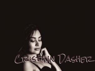 Cristinn_Dasher