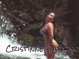 Cristinne_Harrison