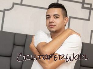 CristoferWool