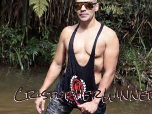 CristopherWinner