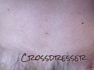 Crossdresser