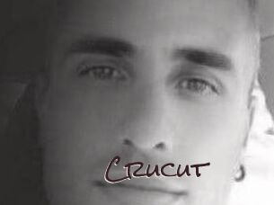 Crucut