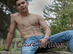 CruzTheTwink