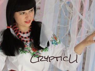 CrypticLI