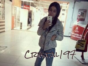 Crystal197