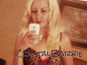 Crystal_Barbie