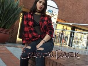 CrystalDark