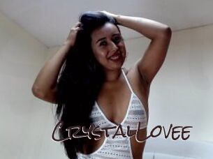 Crystal_Lovee