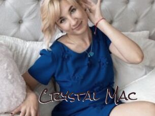 Crystal_Mac