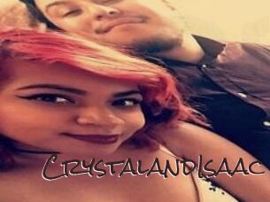 Crystal_and_Isaac