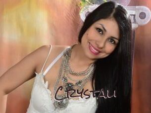Crystali