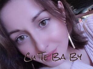 Cu_Te_Ba_By