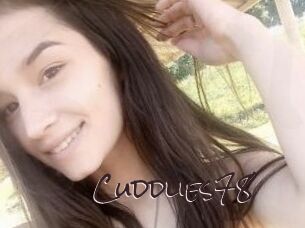 Cuddlies78
