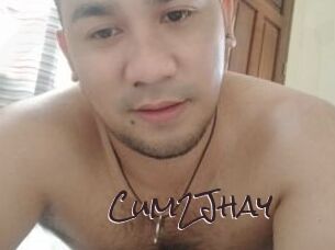 Cum2Jhay