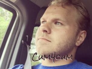 Cum4cum