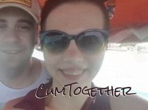 Cum_Together