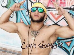 Cum_sexy69