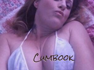 Cumbook