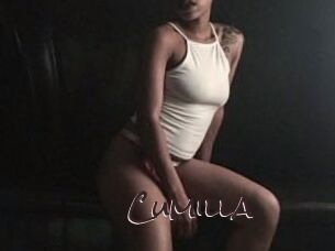 Cumilla