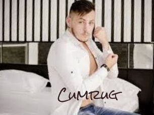 Cumrug
