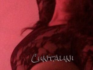 Cuntalini