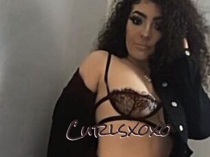 Curlsxoxo
