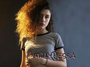CurlyJessa