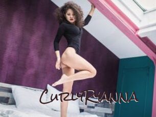 CurlyRyanna