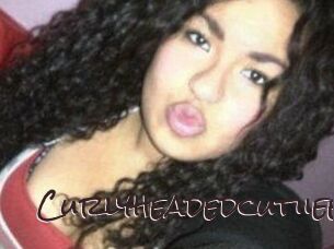 Curlyheadedcutiiee