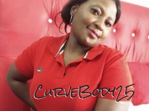 CurveBody25