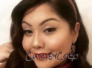 CurveyCoco