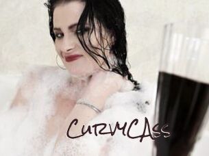 CurvyCAss