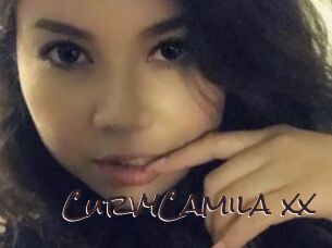 CurvyCamila_xx