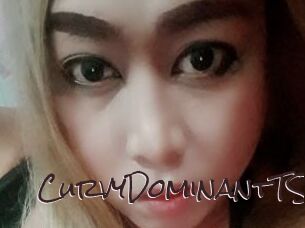 CurvyDominantTS