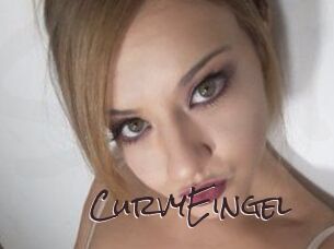 CurvyEingel