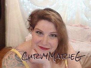CurvyMarieG