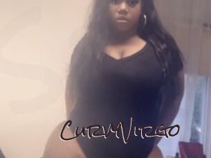 CurvyVirgo