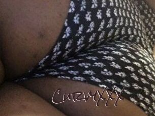 CurvyXXX