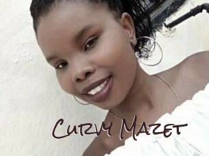 Curvy_Mazet
