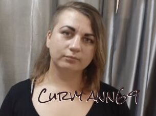 Curvy_ann69